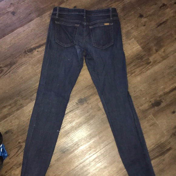 Joe's jeans - Picture 3 of 3